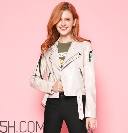 皮衣要上油嗎？皮衣怎么上油？