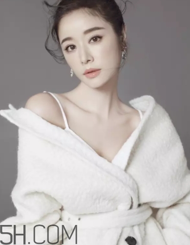 奶油杏色口紅適合什么人？奶油杏子色口紅適合黃皮嗎？