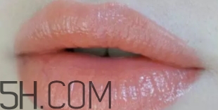 奶油杏色口紅適合什么人？奶油杏子色口紅適合黃皮嗎？