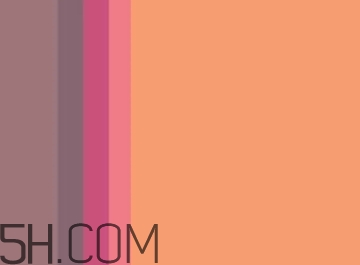 奶油杏色口紅適合什么人？奶油杏子色口紅適合黃皮嗎？