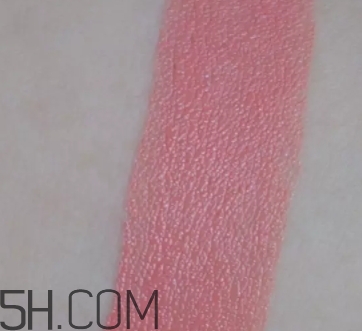 奶油杏色口紅哪個牌子好？奶油杏子色口紅推薦