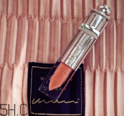 奶油杏色口紅哪個牌子好？奶油杏子色口紅推薦