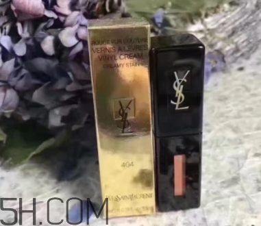 奶油杏色口紅哪個牌子好？奶油杏子色口紅推薦