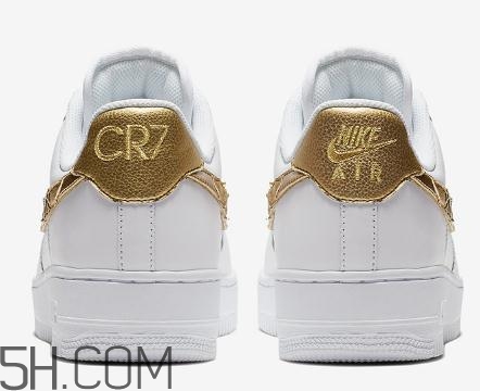 nike air force 1 c羅別注款發(fā)售時(shí)間_怎么購(gòu)買(mǎi)？