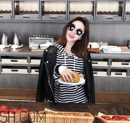 皮衣洗過發(fā)白怎么處理？皮衣洗壞了怎么修復(fù)？