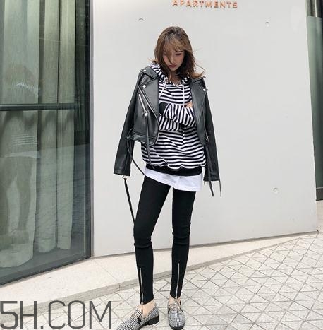 皮衣買回來要洗嗎？新買的皮衣怎么清洗？