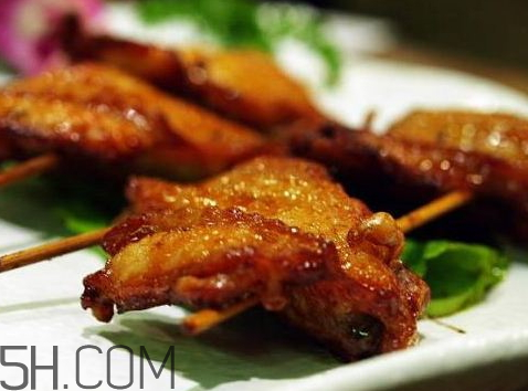 一個雞翅中多少克 一個雞翅多少克 一個雞翅中多少克 一個雞翅多少克