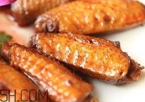 一個雞翅中多少克 一個雞翅多少克 一個雞翅中多少克 一個雞翅多少克