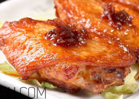 一個雞翅中多少克 一個雞翅多少克 一個雞翅中多少克 一個雞翅多少克