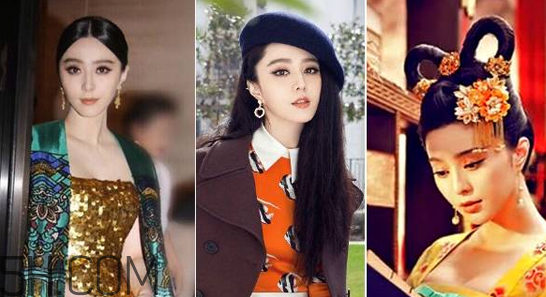 什么顏色的口紅顯臉白？如何找尋適合自己的紅唇？