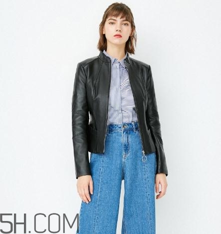 皮衣可以在太陽下曬嗎？皮衣曬變色了怎么辦？