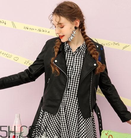 皮衣可以在太陽下曬嗎？皮衣曬變色了怎么辦？