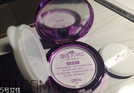 伽優(yōu)化妝品怎么樣？伽優(yōu)這個(gè)牌子怎么樣？