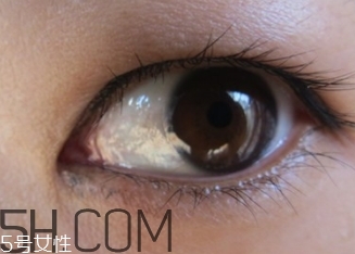 伽優(yōu)化妝品怎么樣？伽優(yōu)這個(gè)牌子怎么樣？