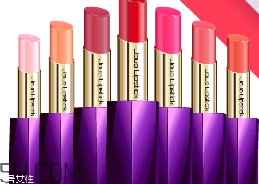 伽優(yōu)化妝品怎么樣？伽優(yōu)這個(gè)牌子怎么樣？