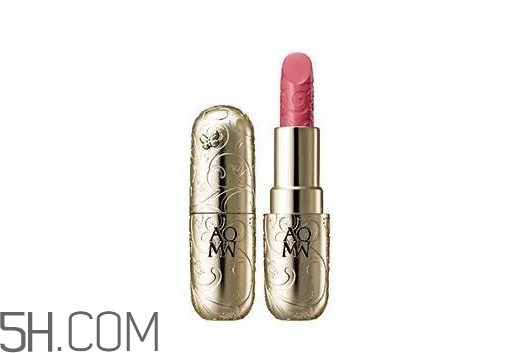 涂口紅前用bb打底可以嗎？最近比較火的口紅品牌有哪些？