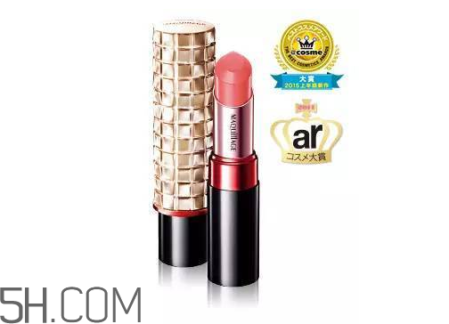 涂口紅前用bb打底可以嗎？最近比較火的口紅品牌有哪些？