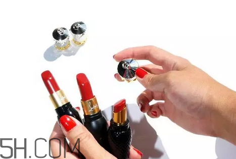 涂口紅前用bb打底可以嗎？最近比較火的口紅品牌有哪些？