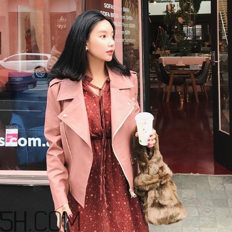 皮衣可以淋雨嗎？皮衣淋雨了怎么辦？