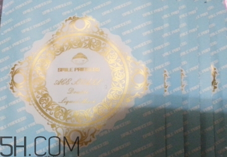 哈哈公主是什么牌子？哈哈公主化妝品是哪個(gè)國(guó)家的？