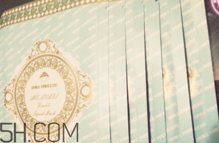 哈哈公主是什么牌子？哈哈公主化妝品是哪個(gè)國(guó)家的？