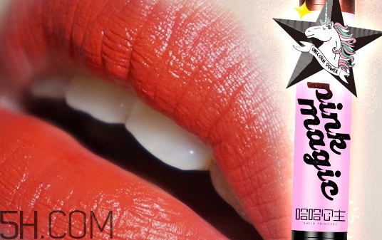 哈哈公主是什么牌子？哈哈公主化妝品是哪個(gè)國(guó)家的？