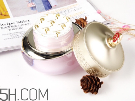 后水妍系列有哪些產(chǎn)品 后水妍套裝里面有什么 后水妍系列有哪些產(chǎn)品 后水妍套裝里面有什么