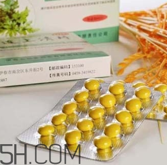 黃連上清片能治感冒嗎？黃連上清片能空腹吃嗎？