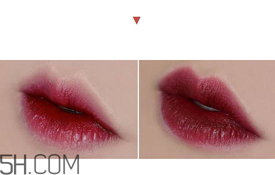 mac morange黃皮能用嗎？mac口紅最火色號(hào)推薦