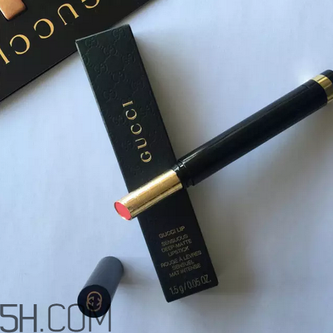 涂口紅前用bb打底可以嗎？最近比較火的口紅品牌有哪些？