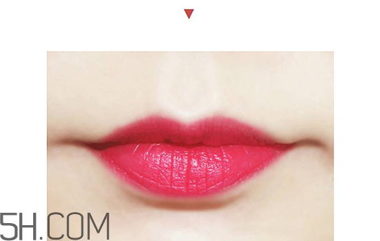 mac morange黃皮能用嗎？mac口紅最火色號(hào)推薦