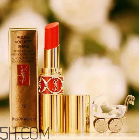 涂口紅前用bb打底可以嗎？最近比較火的口紅品牌有哪些？