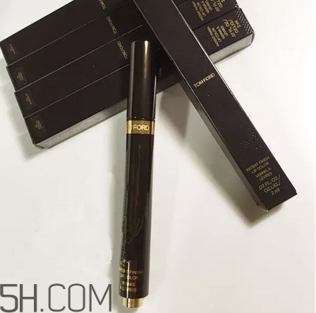 涂口紅前用bb打底可以嗎？最近比較火的口紅品牌有哪些？