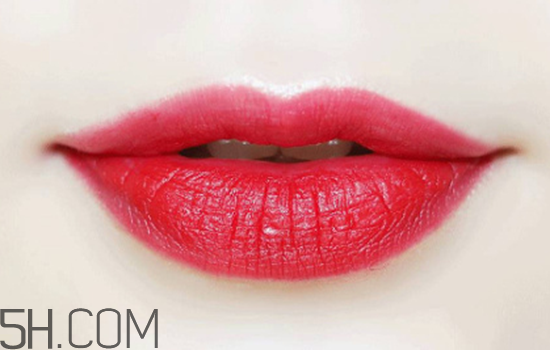 mac morange黃皮能用嗎？mac口紅最火色號(hào)推薦