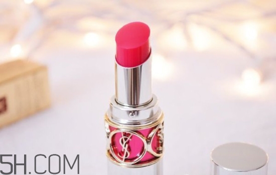 顯臉白的口紅色號推薦 自然堂三色咬唇膏好用嗎 顯臉白的口紅色號推薦 自然堂三色咬唇膏好用嗎