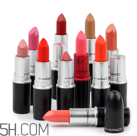 涂口紅前用bb打底可以嗎？最近比較火的口紅品牌有哪些？