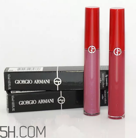 涂口紅前用bb打底可以嗎？最近比較火的口紅品牌有哪些？