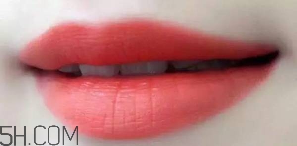 mac morange黃皮能用嗎？mac口紅最火色號(hào)推薦