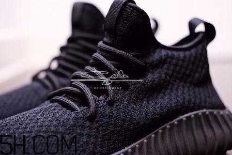 yeezy boost 650有哪幾種配色_實(shí)物 yeezy boost 650有哪幾種配色_實(shí)物