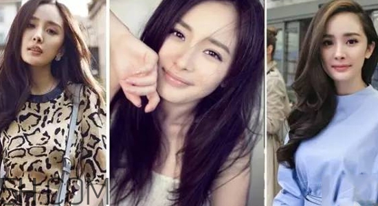 什么顏色的口紅顯臉白？如何找尋適合自己的紅唇？