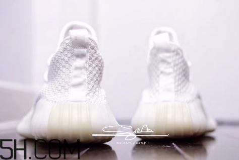 yeezy boost 650有哪幾種配色_實(shí)物 yeezy boost 650有哪幾種配色_實(shí)物