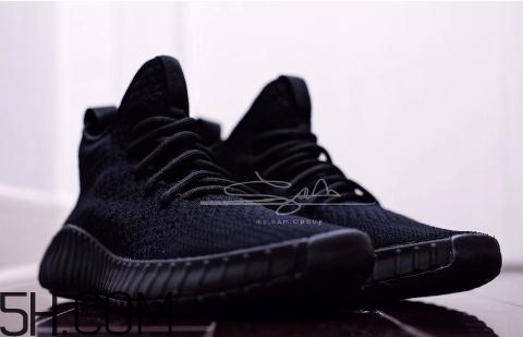 yeezy boost 650有哪幾種配色_實(shí)物 yeezy boost 650有哪幾種配色_實(shí)物