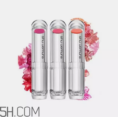 涂口紅前用bb打底可以嗎？最近比較火的口紅品牌有哪些？