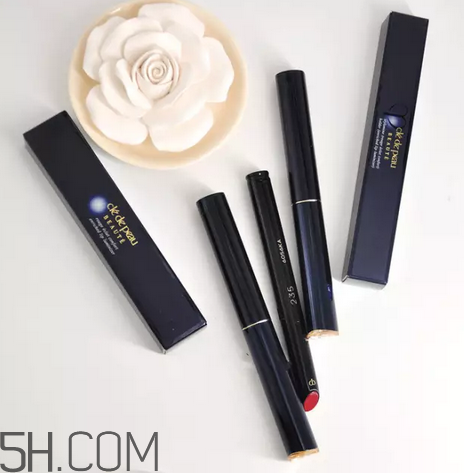 涂口紅前用bb打底可以嗎？最近比較火的口紅品牌有哪些？