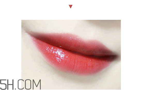 mac morange黃皮能用嗎？mac口紅最火色號(hào)推薦