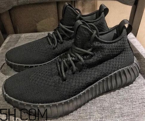 yeezy boost 650有哪幾種配色_實(shí)物 yeezy boost 650有哪幾種配色_實(shí)物