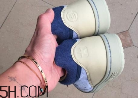 clot與converse fastbreak聯(lián)名發(fā)售時(shí)間_多少錢？