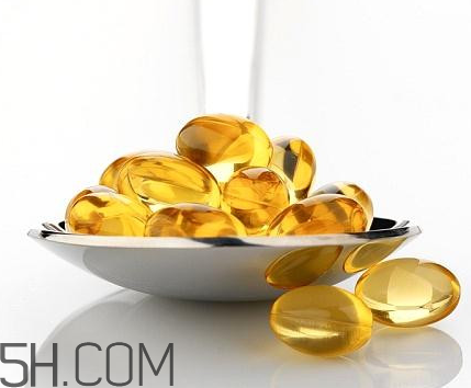 維生素e是補(bǔ)什么的？維生素e是直接吞嗎？