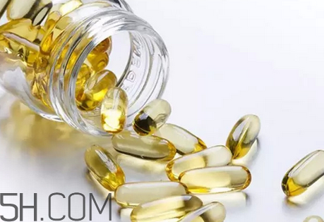 維生素e是什么食物？維生素e是治什么的？