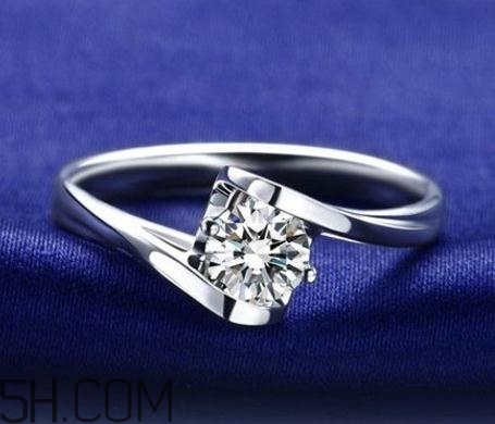 天使之吻鉆戒寓意是什么？天使之吻鉆戒是什么牌子？